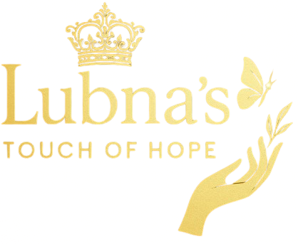 WhatsApp_Image_2025-09-06_at_11.38.55-removebg-preview