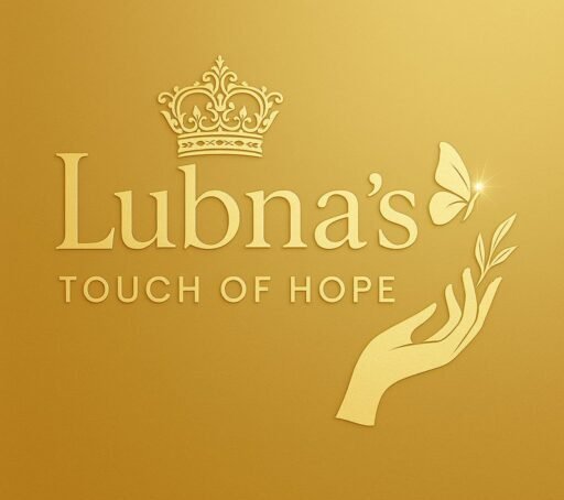 Lubnas
