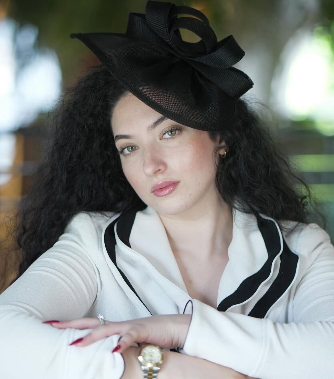 WhatsApp Image 2025-09-08 at 15.05.21